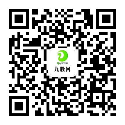 1592037330915016