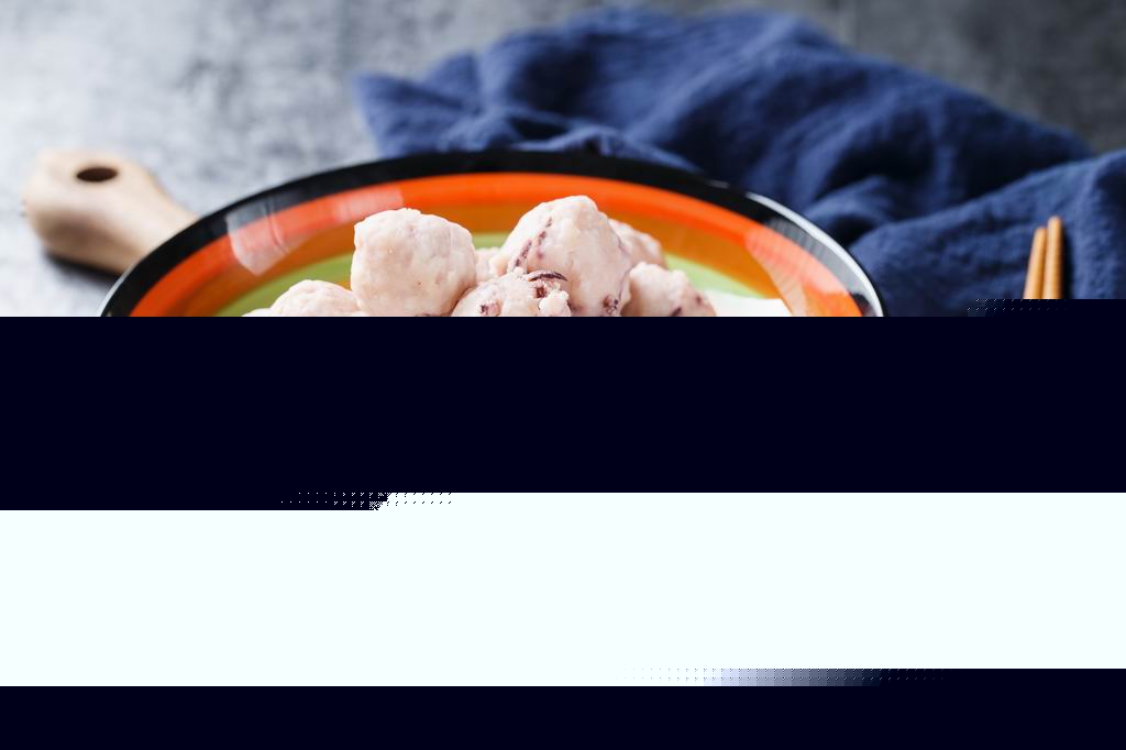 ͼƬ�ؼ���