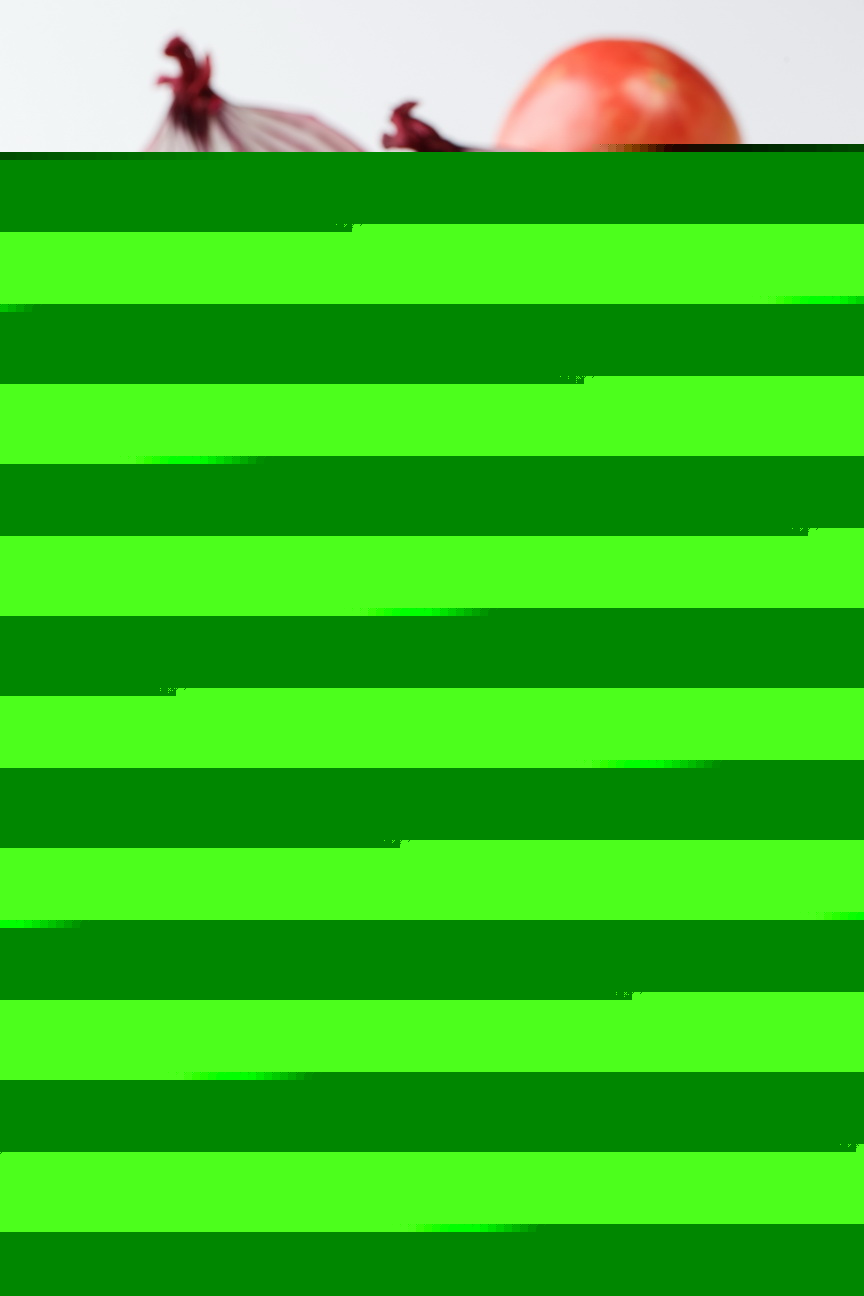 ͼƬ�ؼ���