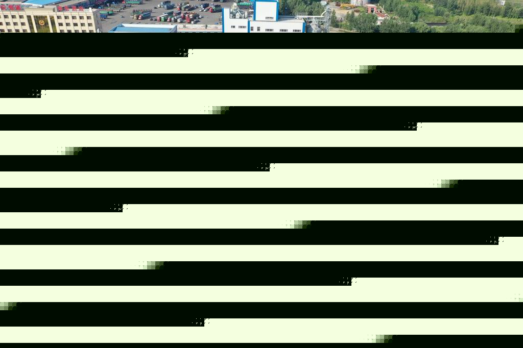 ͼƬ�ؼ���